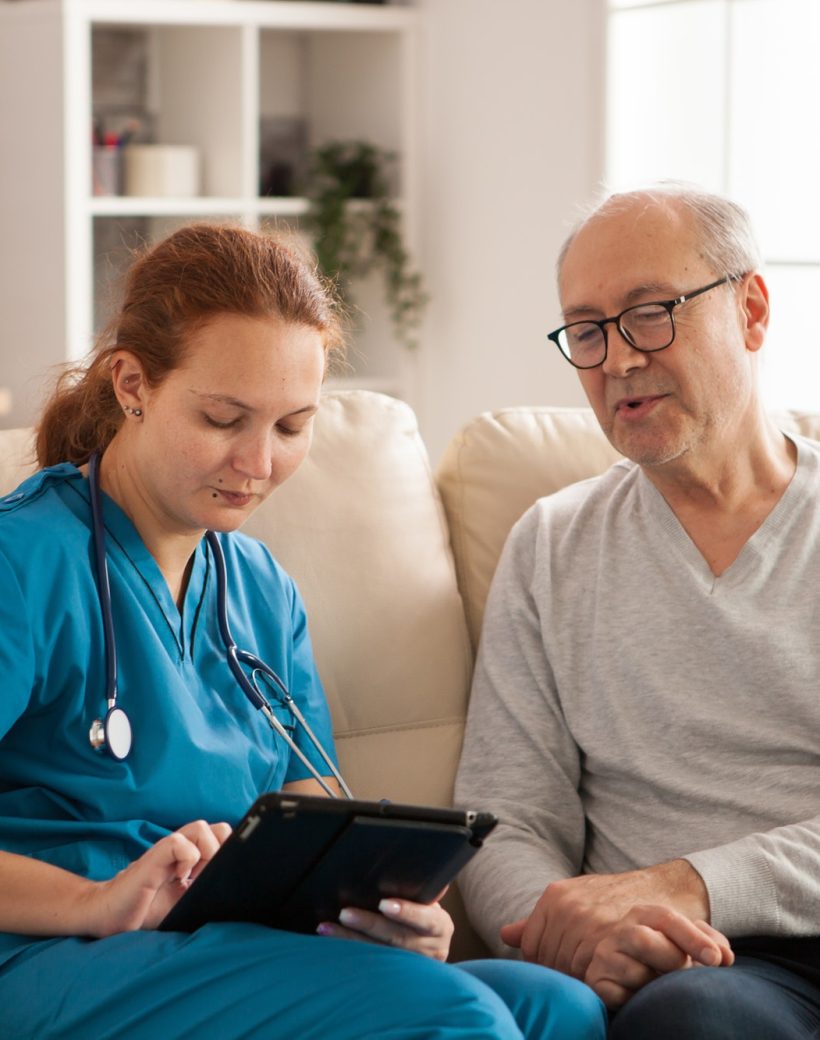 female-nurse-in-nursing-home.jpg